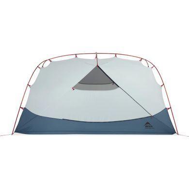 Палатка MSR Hubba Hubba&trade; HD 3-Person Backpacking Tent , Olive Night, Палатки, Для походов: пеших и горных, 2200, Трехместные, С тамбуром, 2, 3000, 6000, Алюминиевый сплав, Двухслойные, Киев, Харьков, Одесса, Днепр, Запорожье, Львов, Кривой Рог, Винница, Полтава, Чернигов, Черкассы, Сумы, Хмельницкий, Черновцы, Ровно, США