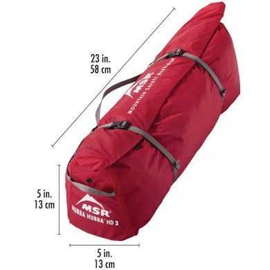 Палатка MSR Hubba Hubba&trade; HD 3-Person Backpacking Tent , Olive Night, Палатки, Для походов: пеших и горных, 2200, Трехместные, С тамбуром, 2, 3000, 6000, Алюминиевый сплав, Двухслойные, Киев, Харьков, Одесса, Днепр, Запорожье, Львов, Кривой Рог, Винница, Полтава, Чернигов, Черкассы, Сумы, Хмельницкий, Черновцы, Ровно, США