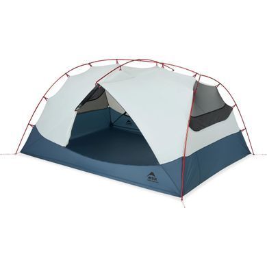 Палатка MSR Hubba Hubba&trade; HD 3-Person Backpacking Tent , Olive Night, Палатки, Для походов: пеших и горных, 2200, Трехместные, С тамбуром, 2, 3000, 6000, Алюминиевый сплав, Двухслойные, Киев, Харьков, Одесса, Днепр, Запорожье, Львов, Кривой Рог, Винница, Полтава, Чернигов, Черкассы, Сумы, Хмельницкий, Черновцы, Ровно, США