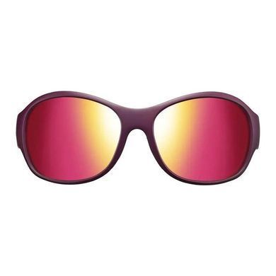 Окуляри Julbo Island Prune 3CF Rose, Rose, Для водних видів спорту, Для жінок, Франція