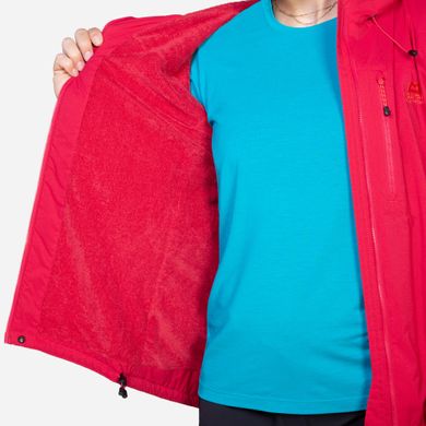 Куртка Mountain Equipment Kinesis Women's Jacket, Cosmos, Облегченные, Для жiнок, 8, Великобритания