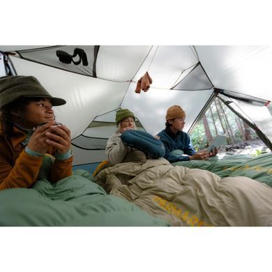 Палатка MSR Hubba Hubba&trade; HD 3-Person Backpacking Tent , Olive Night, Палатки, Для походов: пеших и горных, 2200, Трехместные, С тамбуром, 2, 3000, 6000, Алюминиевый сплав, Двухслойные, Киев, Харьков, Одесса, Днепр, Запорожье, Львов, Кривой Рог, Винница, Полтава, Чернигов, Черкассы, Сумы, Хмельницкий, Черновцы, Ровно, США