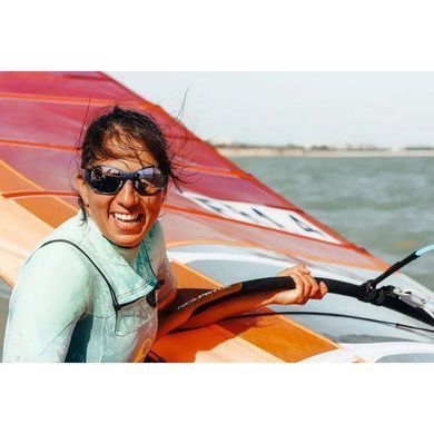 Окуляри Julbo Island Prune 3CF Rose, Rose, Для водних видів спорту, Для жінок, Франція