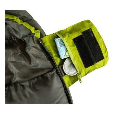 Спальний мішок Tramp Rover Long Olive/Grey, olive/grey, Long, Спальник, Кокон, Універсальний, Синтетичний, Зимові, Left, 2700, Київ, Харків, Одеса, Днiпро, Запоріжжя, Львів, Кривий Ріг, Вінниця, Полтава, Чернігів, Черкаси, Суми, Хмельницький, Чернівці, Рівне