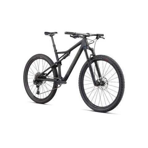 Specialized epic evo clearance carbon 2020