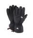 Перчатки Mountain Equipment Mountain Women's Glove 2018, black, XS, Для женщин, Перчатки, С мембраной, Китай, Великобритания