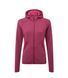 Кофта Mountain Equipment Calico Hooded Jacket Wmns