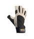 Перчатки Rock Empire Gloves Rock