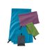 Рушник PackTowl Personal XL, Pacific Blue, XL