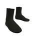 Шкарпетки Esclapez Caranx Socks 5 mm, Черный, 3, Шкарпетки, 5