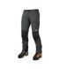 Брюки Mountain Equipment Mission Women's Pant Regular, Raven/Black, Штаны, Для женщин, 16, Без мембраны, Китай, Великобритания