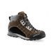 Ботинки Zamberlan 225 INTREPID MID GTX RR, Коричневый, Для мужчин, С мембраной, 41, Киев, Харьков, Одесса, Днепр, Запорожье, Львов, Кривой Рог, Винница, Полтава, Чернигов, Черкассы, Сумы, Хмельницкий, Черновцы, Ровно