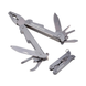 Брелок-мультиінструмент Munkees SS Multi Tool Professional, steel, Німеччина, Німеччина, Мультиинструменты