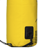 Гермомішок Marlin DRY TUBE 2.0 10L, yellow, Гермомішок, 10, Китай, Україна