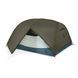 Палатка MSR Hubba Hubba&trade; HD 3-Person Backpacking Tent , Olive Night, Палатки, Для походов: пеших и горных, 2200, Трехместные, С тамбуром, 2, 3000, 6000, Алюминиевый сплав, Двухслойные, Киев, Харьков, Одесса, Днепр, Запорожье, Львов, Кривой Рог, Винница, Полтава, Чернигов, Черкассы, Сумы, Хмельницкий, Черновцы, Ровно, США