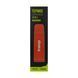 Термос Tramp Basic 0.75L UTRC-104 Red, olive, Термосы, Нержавеющая сталь, 0.75, Киев, Харьков, Одесса, Днепр, Запорожье, Львов, Кривой Рог, Винница, Полтава, Чернигов, Черкассы, Сумы, Хмельницкий, Черновцы, Ровно