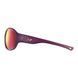 Окуляри Julbo Island Prune 3CF Rose, Rose, Для водних видів спорту, Для жінок, Франція