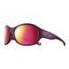 Окуляри Julbo Island Prune 3CF Rose, Rose, Для водних видів спорту, Для жінок, Франція