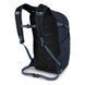 Рюкзак Osprey Daylite Plus, palm foliage print, Універсальні, Міські рюкзаки, Без клапана, One size, 20, 590, Київ, Харків, Одеса, Днiпро, Запоріжжя, Львів, Кривий Ріг, Вінниця, Полтава, Чернігів, Черкаси, Суми, Хмельницький, Чернівці, Рівне
