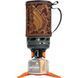 Система для приготування їжі Jetboil Flash Fast Boil System 1.0L Duck Camo 2026, Duck Camo