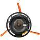 Система для приготування їжі Jetboil Flash Fast Boil System 1.0L Duck Camo 2026, Duck Camo