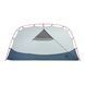 Палатка MSR Hubba Hubba&trade; HD 3-Person Backpacking Tent , Olive Night, Палатки, Для походов: пеших и горных, 2200, Трехместные, С тамбуром, 2, 3000, 6000, Алюминиевый сплав, Двухслойные, Киев, Харьков, Одесса, Днепр, Запорожье, Львов, Кривой Рог, Винница, Полтава, Чернигов, Черкассы, Сумы, Хмельницкий, Черновцы, Ровно, США