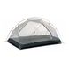 Палатка Naturehike Mongar NH17T007-M + Footprint, gray, Палатки, Для походов: пеших и горных, 2100, Двухместные, С тамбуром, 2, 4000, 4000, Алюминиевый сплав, Киев, Харьков, Одесса, Днепр, Запорожье, Львов, Кривой Рог, Винница, Полтава, Чернигов, Черкассы, Сумы, Хмельницкий, Черновцы, Ровно