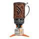 Система для приготування їжі Jetboil Flash Fast Boil System 1.0L Duck Camo 2026, Duck Camo