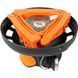 Система для приготування їжі Jetboil Flash Fast Boil System 1.0L Duck Camo 2026, Duck Camo