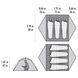 Палатка MSR Hubba Hubba&trade; HD 3-Person Backpacking Tent , Olive Night, Палатки, Для походов: пеших и горных, 2200, Трехместные, С тамбуром, 2, 3000, 6000, Алюминиевый сплав, Двухслойные, Киев, Харьков, Одесса, Днепр, Запорожье, Львов, Кривой Рог, Винница, Полтава, Чернигов, Черкассы, Сумы, Хмельницкий, Черновцы, Ровно, США