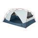 Палатка MSR Hubba Hubba&trade; HD 3-Person Backpacking Tent , Olive Night, Палатки, Для походов: пеших и горных, 2200, Трехместные, С тамбуром, 2, 3000, 6000, Алюминиевый сплав, Двухслойные, Киев, Харьков, Одесса, Днепр, Запорожье, Львов, Кривой Рог, Винница, Полтава, Чернигов, Черкассы, Сумы, Хмельницкий, Черновцы, Ровно, США