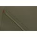Палатка MSR Hubba Hubba&trade; HD 3-Person Backpacking Tent , Olive Night, Палатки, Для походов: пеших и горных, 2200, Трехместные, С тамбуром, 2, 3000, 6000, Алюминиевый сплав, Двухслойные, Киев, Харьков, Одесса, Днепр, Запорожье, Львов, Кривой Рог, Винница, Полтава, Чернигов, Черкассы, Сумы, Хмельницкий, Черновцы, Ровно, США