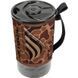 Система для приготування їжі Jetboil Flash Fast Boil System 1.0L Duck Camo 2026, Duck Camo