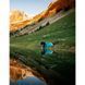 Фільтр для води LifeStraw Personal Water Filter Blue, blue, Мембранні, Фільтр для води, Індивідуальні