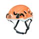 Каска Climbing Technology Mizar, orange, 53-62, Универсальные, Каски для спорта, Италия, Италия