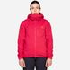 Куртка Mountain Equipment Kinesis Women's Jacket, Cosmos, Облегченные, Для жiнок, 8, Великобритания