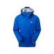 Куртка Mountain Equipment Zeno Jacket, Lapis blue, Мембранні, Для чоловіків, L, З мембраною, Китай, Великобританія