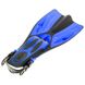 Ласты Marlin Swift, blue, 42/46 (L/XL), Ласты