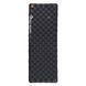 Надувний килимок Sea To Summit Ether Light XT Extreme Mat, black, Всесезонні, Надувні килими, Regular, 950, Синтетичний, Київ, Харків, Одеса, Днiпро, Запоріжжя, Львів, Кривий Ріг, Вінниця, Полтава, Чернігів, Черкаси, Суми, Хмельницький, Чернівці, Рівне