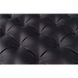 Надувний килимок Sea To Summit Ether Light XT Extreme Mat, black, Всесезонні, Надувні килими, Regular, 950, Синтетичний, Київ, Харків, Одеса, Днiпро, Запоріжжя, Львів, Кривий Ріг, Вінниця, Полтава, Чернігів, Черкаси, Суми, Хмельницький, Чернівці, Рівне