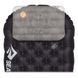 Надувний килимок Sea To Summit Ether Light XT Extreme Mat, black, Всесезонні, Надувні килими, Regular, 950, Синтетичний, Київ, Харків, Одеса, Днiпро, Запоріжжя, Львів, Кривий Ріг, Вінниця, Полтава, Чернігів, Черкаси, Суми, Хмельницький, Чернівці, Рівне