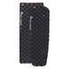 Надувний килимок Sea To Summit Ether Light XT Extreme Mat, black, Всесезонні, Надувні килими, Regular, 950, Синтетичний, Київ, Харків, Одеса, Днiпро, Запоріжжя, Львів, Кривий Ріг, Вінниця, Полтава, Чернігів, Черкаси, Суми, Хмельницький, Чернівці, Рівне