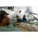 Палатка MSR Hubba Hubba&trade; HD 3-Person Backpacking Tent , Olive Night, Палатки, Для походов: пеших и горных, 2200, Трехместные, С тамбуром, 2, 3000, 6000, Алюминиевый сплав, Двухслойные, Киев, Харьков, Одесса, Днепр, Запорожье, Львов, Кривой Рог, Винница, Полтава, Чернигов, Черкассы, Сумы, Хмельницкий, Черновцы, Ровно, США