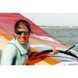 Окуляри Julbo Island Prune 3CF Rose, Rose, Для водних видів спорту, Для жінок, Франція