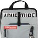 Органайзер OverBoard Backpack Tidy Large 15", gray, Гермочохол