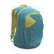 Рюкзак Kelty Quartz 26, Lyons blue-warm olive, Універсальні, Без клапана, One size, 26, 600, Київ, Харків, Одеса, Днiпро, Запоріжжя, Львів, Кривий Ріг, Вінниця, Полтава, Чернігів, Черкаси, Суми, Хмельницький, Чернівці, Рівне
