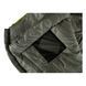 Спальний мішок Tramp Rover Long Olive/Grey, olive/grey, Long, Спальник, Кокон, Універсальний, Синтетичний, Зимові, Left, 2700, Київ, Харків, Одеса, Днiпро, Запоріжжя, Львів, Кривий Ріг, Вінниця, Полтава, Чернігів, Черкаси, Суми, Хмельницький, Чернівці, Рівне