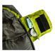 Спальний мішок Tramp Rover Long Olive/Grey, olive/grey, Long, Спальник, Кокон, Універсальний, Синтетичний, Зимові, Left, 2700, Київ, Харків, Одеса, Днiпро, Запоріжжя, Львів, Кривий Ріг, Вінниця, Полтава, Чернігів, Черкаси, Суми, Хмельницький, Чернівці, Рівне