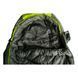 Спальний мішок Tramp Rover Long Olive/Grey, olive/grey, Long, Спальник, Кокон, Універсальний, Синтетичний, Зимові, Left, 2700, Київ, Харків, Одеса, Днiпро, Запоріжжя, Львів, Кривий Ріг, Вінниця, Полтава, Чернігів, Черкаси, Суми, Хмельницький, Чернівці, Рівне