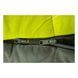 Спальний мішок Tramp Rover Long Olive/Grey, olive/grey, Long, Спальник, Кокон, Універсальний, Синтетичний, Зимові, Left, 2700, Київ, Харків, Одеса, Днiпро, Запоріжжя, Львів, Кривий Ріг, Вінниця, Полтава, Чернігів, Черкаси, Суми, Хмельницький, Чернівці, Рівне